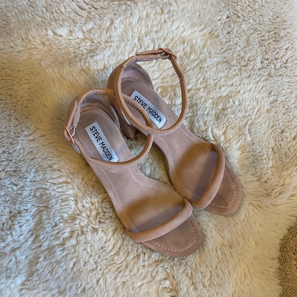 COPY - Steve Madden Charming ✨ - Picture 6 of 7